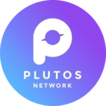 Plutos Network